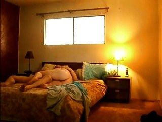 Homemade Webcam Fuck 982