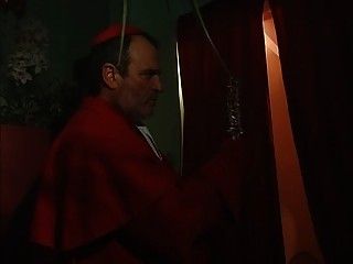 DBM  Der Perverse Kardinal