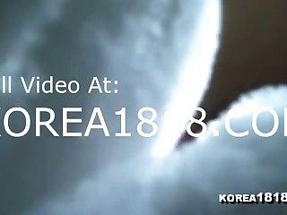 KOREA1818 COM  Beautiful Korean girls filmed by Peeping Tom