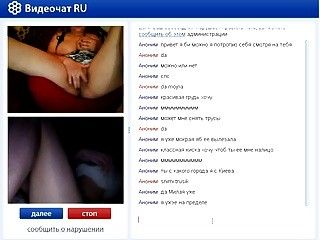 Russian web chat part 2