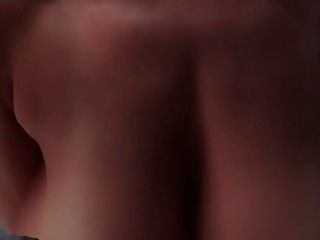 Beautiful boobs part 1