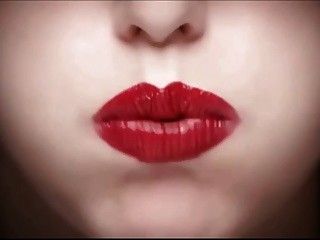 Eros and Music  Sexy Lips