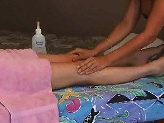 MissyAutumn Massage 01