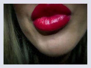 Lipstick JOI 369