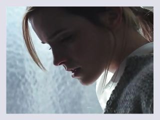 Emma Watson Kate Stephey  Regression
