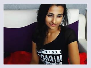 Jenna webcam 