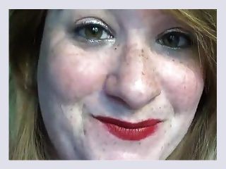 Bbw anal squirting