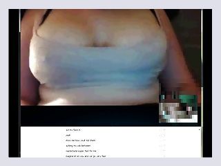 Skp1  Big boobed girl