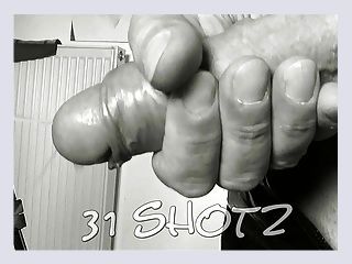 31 shotz