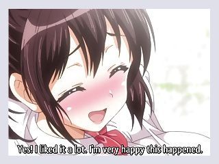 Bangable Girl  Episode 01 english subtitlesCen