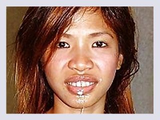 Anal Sex Burmese Bait 4 469