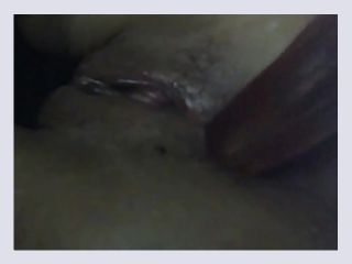Dirty anal closeup re upload