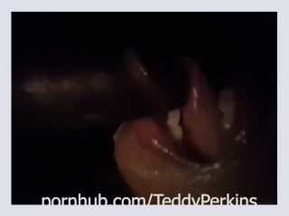 Good Sloppy Toppy And Cumming On Her Face