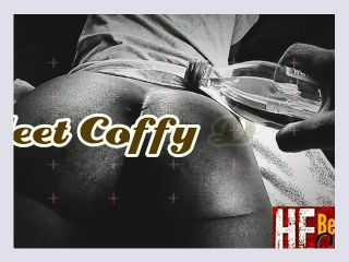 Meet Coffy Dreams preview 0c5