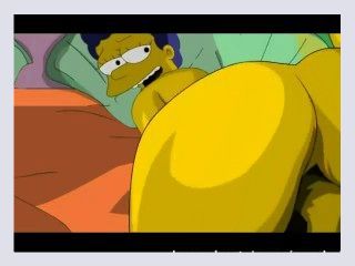 The Simpsons 0a9