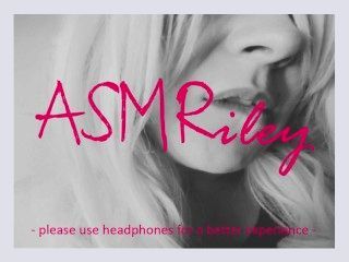 EroticAudio   ASMR Pegging Stepdaddy Taboo 01a