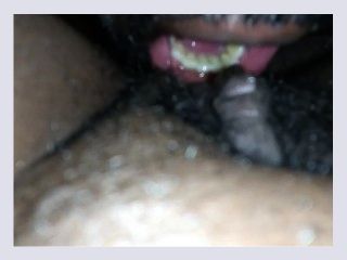Eat my Pussy Daddy 160