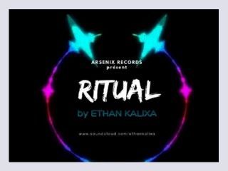 Ethan Kalixa Set Mix 011 Sept 2019 1a1