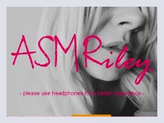 EroticAudio   ASMR Fuck me Outside Public Sex Outdoors