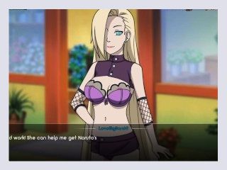 Naruto   Kunoichi Trainer v013 Part 11 FInally Some Hotties By LoveSkySan69