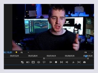 PREMIERE PRO OPTIMIZATION GUIDE  Top 10 Tips How to Optimize Adobe Premiere 113