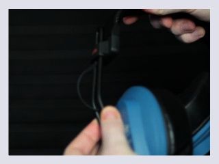 Are these your next headphones   Dekoni Audio Blue Headphone Review 1cb