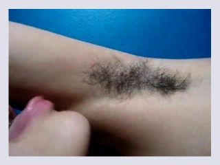 Horny Slutty Women with Hairy Armpits Fucking and Sucking Compilation