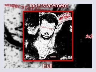 Hell Official Audio
