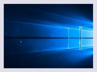 5 FREE Windows Programs You NEED to Try 2c6
