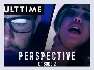 ADULT TIME Perspective Cheating with Alina Lopez
