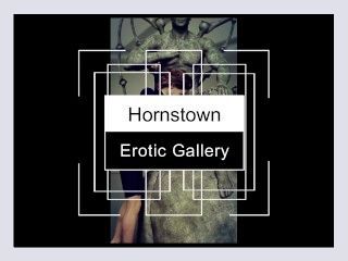 Hornstown Erotic Sex Gallery