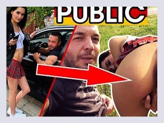 Dates66com Young Skinny Tourist gets dirty Public Fuck