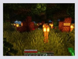 The Hub Episode 10 My Subscribers Make My Wood Grow 10th Episode Special