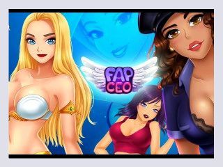 Fap CEO Pt1   NUTAKU  AandS