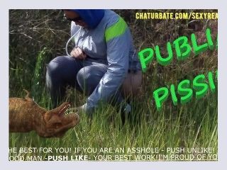 Public Disgrace Com Porn Videos 