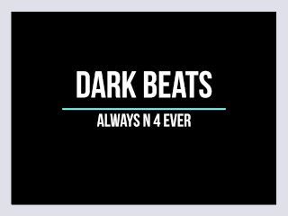 Dark Beat   Always N 4 Ever