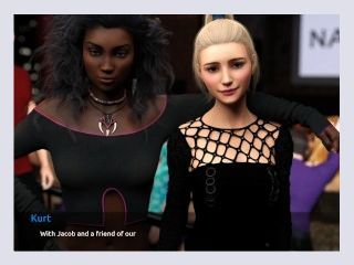 Become A Rock Star 14 PC Gameplay