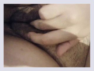 Slut Desi teen send mms to bf fingering her pussy badgirl