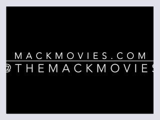 Custom StepMom Audio for a Fan   MACK Movies   Samantha Mack