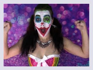 Insane Clown Pussy