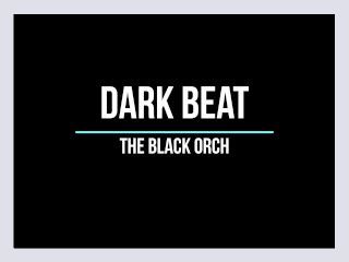 Dark Beat   The Black Orch