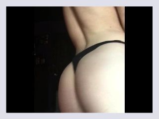 Milf StripTease Send a tip get private videos and photos