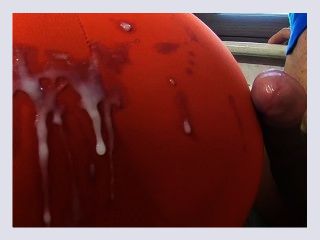 OMG SQUIRT EXPLOSION   the best time of the fuck   strong squirt compilation shely81 12 cumshot 