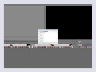 HOW TO Batch Render Multiple Videos at Once in Vegas Pro ALL VERSIONS 663