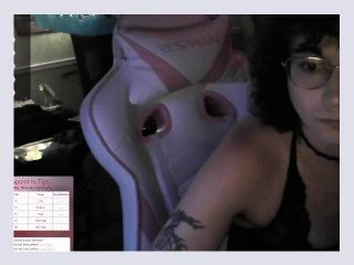 Come check out my streams chaturbate lazulistardust