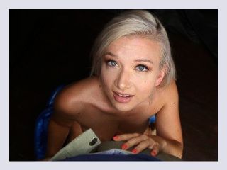 Big Natural Tits Emily Sucks For Facial Treatment At Semen Spa   CupidsEden