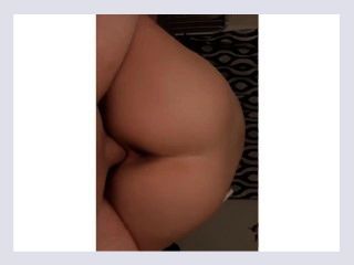 Compilation of my tight  juicy pussy