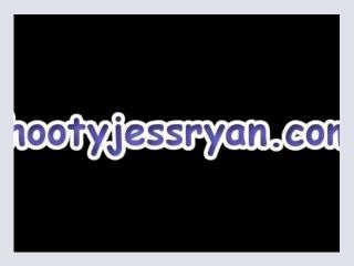 Hot Wife Hot Ass Jess Ryan ASMR dirty talk Tease CBFree04 06 2020C