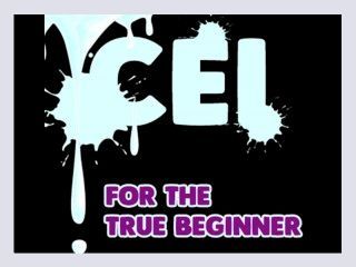Cei CLASS for the true Beginner EAT YOUR OWN TODAY RIGHT NOW