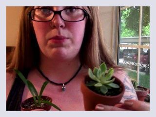 Succulent Care and Troubleshooting